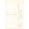 Rare collectable postcards of MAROC. Vintage Postcards of MAROC