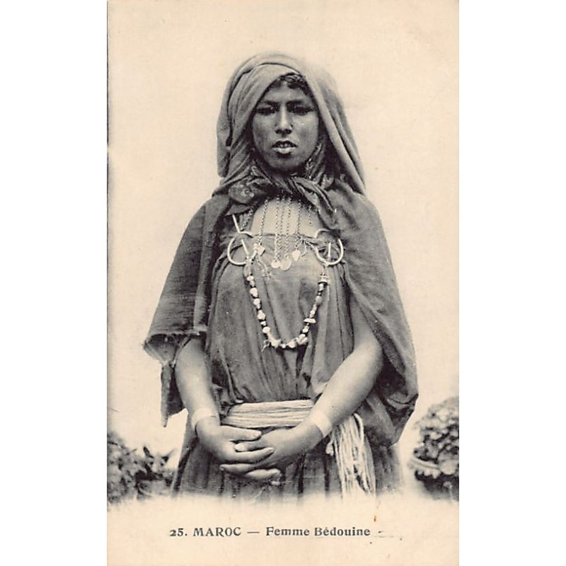 Rare collectable postcards of MAROC. Vintage Postcards of MAROC