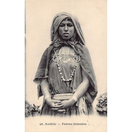 Rare collectable postcards of MAROC. Vintage Postcards of MAROC