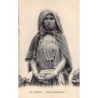 Rare collectable postcards of MAROC. Vintage Postcards of MAROC