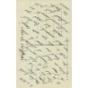Rare collectable postcards of MAROC. Vintage Postcards of MAROC