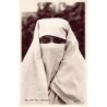 Rare collectable postcards of MAROC. Vintage Postcards of MAROC
