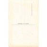 Rare collectable postcards of MAROC. Vintage Postcards of MAROC