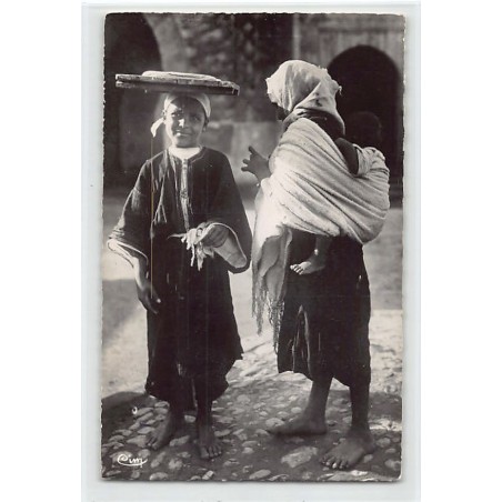 Rare collectable postcards of MAROC. Vintage Postcards of MAROC