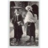 Rare collectable postcards of MAROC. Vintage Postcards of MAROC