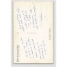 Rare collectable postcards of MAROC. Vintage Postcards of MAROC