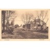 Rare collectable postcards of BELARUS. Vintage Postcards of BELARUS
