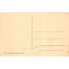 Rare collectable postcards of BELARUS. Vintage Postcards of BELARUS