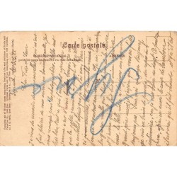 Rare collectable postcards of ISRAEL & PALESTINE. Vintage Postcards of ISRAEL & PALESTINE