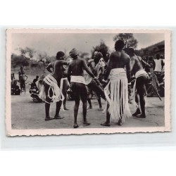 Rare collectable postcards of BURKINA FASO. Vintage Postcards of BURKINA FASO