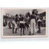 Rare collectable postcards of BURKINA FASO. Vintage Postcards of BURKINA FASO