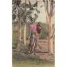 Rare collectable postcards of SENEGAL. Vintage Postcards of SENEGAL