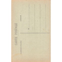 Rare collectable postcards of SENEGAL. Vintage Postcards of SENEGAL
