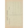 Rare collectable postcards of SENEGAL. Vintage Postcards of SENEGAL