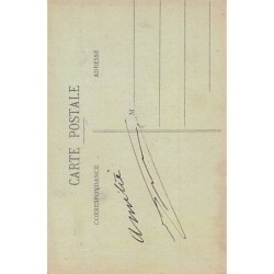 Rare collectable postcards of SENEGAL. Vintage Postcards of SENEGAL