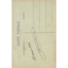 Rare collectable postcards of SENEGAL. Vintage Postcards of SENEGAL
