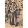 Rare collectable postcards of SENEGAL. Vintage Postcards of SENEGAL