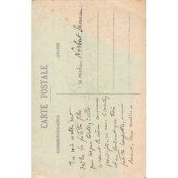 Rare collectable postcards of SENEGAL. Vintage Postcards of SENEGAL