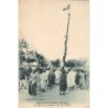 Rare collectable postcards of SENEGAL. Vintage Postcards of SENEGAL