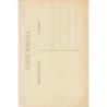 Rare collectable postcards of SENEGAL. Vintage Postcards of SENEGAL