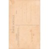 Rare collectable postcards of SENEGAL. Vintage Postcards of SENEGAL
