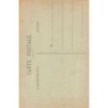 Rare collectable postcards of SENEGAL. Vintage Postcards of SENEGAL