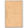 Rare collectable postcards of SENEGAL. Vintage Postcards of SENEGAL