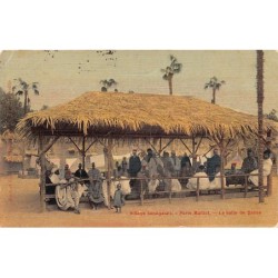 Rare collectable postcards of SENEGAL. Vintage Postcards of SENEGAL