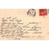Rare collectable postcards of SENEGAL. Vintage Postcards of SENEGAL