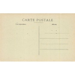 Rare collectable postcards of SENEGAL. Vintage Postcards of SENEGAL