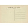 Rare collectable postcards of SENEGAL. Vintage Postcards of SENEGAL