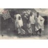 Rare collectable postcards of SENEGAL. Vintage Postcards of SENEGAL