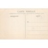 Rare collectable postcards of SENEGAL. Vintage Postcards of SENEGAL