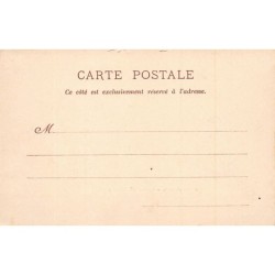 Rare collectable postcards of SENEGAL. Vintage Postcards of SENEGAL