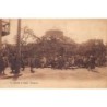 Rare collectable postcards of SENEGAL. Vintage Postcards of SENEGAL