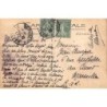Rare collectable postcards of SENEGAL. Vintage Postcards of SENEGAL