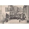 Rare collectable postcards of SENEGAL. Vintage Postcards of SENEGAL