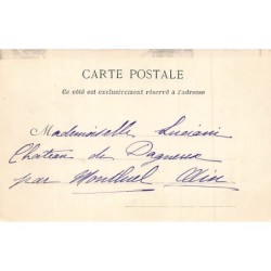 Rare collectable postcards of SENEGAL. Vintage Postcards of SENEGAL