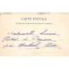 Rare collectable postcards of SENEGAL. Vintage Postcards of SENEGAL