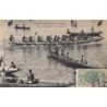Rare collectable postcards of SENEGAL. Vintage Postcards of SENEGAL