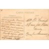 Rare collectable postcards of SENEGAL. Vintage Postcards of SENEGAL