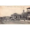 Rare collectable postcards of SENEGAL. Vintage Postcards of SENEGAL
