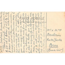 Rare collectable postcards of SENEGAL. Vintage Postcards of SENEGAL