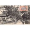 Rare collectable postcards of SENEGAL. Vintage Postcards of SENEGAL