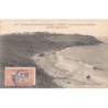 Rare collectable postcards of SENEGAL. Vintage Postcards of SENEGAL
