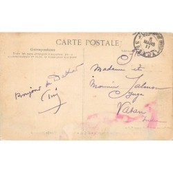 Rare collectable postcards of SENEGAL. Vintage Postcards of SENEGAL