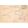 Rare collectable postcards of SENEGAL. Vintage Postcards of SENEGAL
