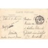 Rare collectable postcards of SENEGAL. Vintage Postcards of SENEGAL