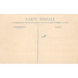 Rare collectable postcards of SENEGAL. Vintage Postcards of SENEGAL