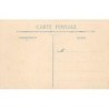 Rare collectable postcards of SENEGAL. Vintage Postcards of SENEGAL
